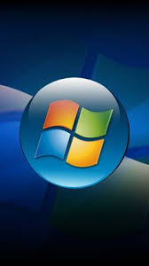 Wallpaper animasi bergerak windows 7. 220 Windows 7 Ideas Windows Microsoft Windows Microsoft