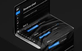 The best tips, tricks and hacks from all over the globe. Hacking Tools Github Topics Github