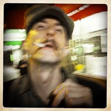 Kitty Fraser's Instagram, Twitter & Facebook