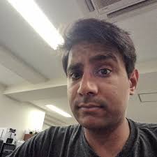 Udit Gupta (@uditgupta363)