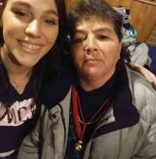 A Beautiful Farewell_ Jenny's Last Moments