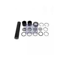 3433300219 - Repair kit, knuckle repair kit OE number by ...