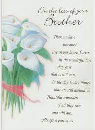  Pin By Suzanne Koopman On Abc Greeting Cards Sympathy Quotes Sympathy Card Sayings Inspirational Sympathy Quotes