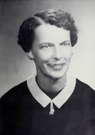 The Cavalcade [1958]