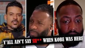 Daniel Sandel Signs to Guildford Heat