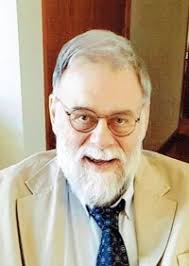 James David Offord of Dexter, MI, age 63, died April 20, 2020. Jim attended  Illinois State University, where he met his wife. Later, he earned his PhD  in biochemistry from the University