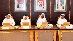 اسعار الذهب اليوم متابعة يومية عن أسعار الذهب اليوم في الإمارات بالدرهم الإماراتي والدولار الأمريكي بالاضافة الى سعر جرام الذهب بالعيارات المختلفة في الامارات. Ù‚Ø±Ø§Ø± Ø¥Ù…Ø§Ø±Ø§ØªÙŠ Ù‡Ø§Ù… Ø¨Ø­Ù‚ Ù…Ø®Ø§Ù„ÙÙŠ Ù‚Ø§Ù†ÙˆÙ† Ø§Ù„Ø¥Ù‚Ø§Ù…Ø© Ø§Ù„Ø®Ù„ÙŠØ¬ Ø£ÙˆÙ†Ù„Ø§ÙŠÙ†