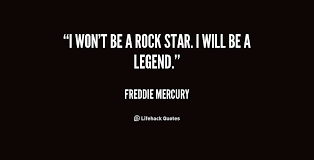 Pin By Maggie Mae On Quotes Kenny Powers Quotes Star Quotes Rock Star Quote