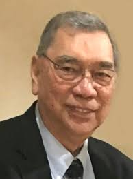 Bayot Dellota Obituary