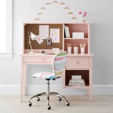 Hotline 085640903487 sms center 085640903487 bbm semua kategori lemari lemari pakaian lemari pakaian anak lemari buku meja rias meja tv lemari tv rak sepatu meja tamu kamar tidur set ruang tamu set lemari dapur lemari display interior keramik meja. Jual Meja Belajar Anak Minimalis Jati Harga Murah Jepara Heritage