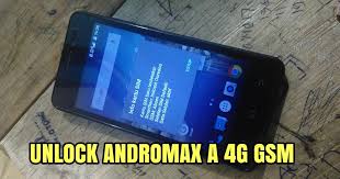 Pada artikel kali ini, saya khususnya akan membahas tentang cara unlock 4g lte gsm all operator andromax a (a16c3h) , mari kita simak langkahnya di bagian . Boogle Cara Unlock Andromax A A16c3h Gsm 4g Tanpa Root Tutorial Lengkap Unlock 4g Andromax A 100 Work