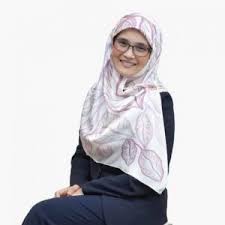 Nisbah adalah menambahkan huruf ya ( ي ) bertasydid. Perancangan Kewangan Islam Siri 3 Nisbah Kewangan Yang Sihat Nisbah Kecairan Asas Berita Parti Islam Se Malaysia Pas