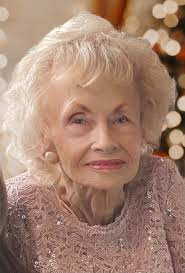 Obituary for Janet Stark Cox