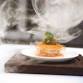 Taste Of Amelia event image