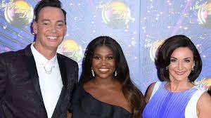 See more ideas about strictly come dancing, strictly dancers, dance. The Strictly Come Dancing 2021 Judges Have Been Confirmed And Fans Are Thrilled By The Panel S New Permanent Addition Woman Home
