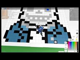 Sans Pixel Art Tutorial Feat Aimfor Fame Youtube Check out inspiring examples of sans_pixel artwork on deviantart, and get inspired by our community of talented artists. youtube