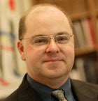 Tim Knight Talks to Mark Lemley About Patent Law ~ patentology