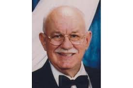 Richard Lipko Obituary (1943