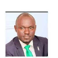 PDF) PUBLIC ADMINISTRATION: THEORY AND PRACTICE IN NIGERIA EDITED BY OMENKA  JACOB IBA CINJEL NANDES DICKSON