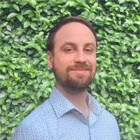 20+ "Max Dickinson" profiles