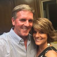 10 "Victoria Pires" profiles