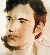 Biografías de personajes ficticios: Basil Hallward, de El retrato de Dorian  Gray