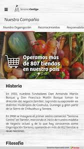Si ya conoces el clásico juego operando, ¿qué esperas para jugar el juego de mesa operando juego de viaje. Soriana Contigo For Android Apk Download