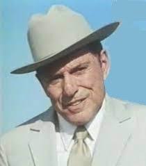 Arthur Spradlin's Instagram, Twitter & Facebook