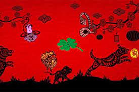 Horoscop chinezesc mariana cojocaru 2020, sobolanul de metal. Zodiac Chinezesc 2019 2020 Zodii Avantajate Pe Toate Planurile Ce Spun Astrele