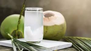 Check spelling or type a new query. Bagus Untuk Diet 6 Minuman Sehat Yang Baik Dikonsumsi Saat Berbuka