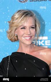 Richard benz hi-res stock photography and images