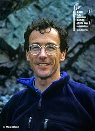 Ulju Mountain Film Festival