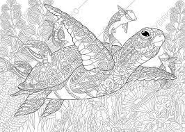See more ideas about coloring pages, ocean coloring pages, adult coloring pages. Pin On Keep Coloring