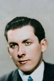 About us: Toni Pons, crafting artisanal footwear since 1946