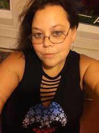 Stacey Marie Reynolds DeWitt Obituary (2022)