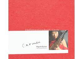 Our aim is to support you distributing your. Ensemble Of Pipa And Guitar 1cd Red Music Shop