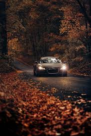 The finish is deep and glossy, and can match the quality of the pricier options here. Black Audi Wallpapers Wallpaper Cave
