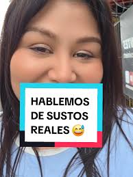 Experiencias de Sustos Reales que No Olvidarás