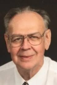 David Zarbock Obituary (1938