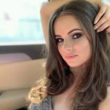 Here are the 6PM $100,000 Big 6 numbers! You will have one hour to claim  your prize.