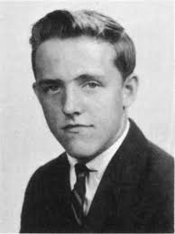 If this is not allowed in this group, please disregard. Found my  great-great-grandfather, Joannis Klein born in Grosskampenberg, Germany.  Father to my great-grandfather: Philip (Philippus) "Pete" Klein ( born in  Braunweiler, Germany)