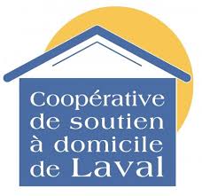 Offres d'emploi pour devenir secrétaire à distance: Offre D Emploi Prepose D Aide A Domicile Entretien Menager Laval Quebec Cooperative De Soutien A Domicile De Laval Jobillico Com