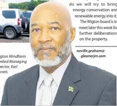 Wigton buying Ferry land above listing price but mum