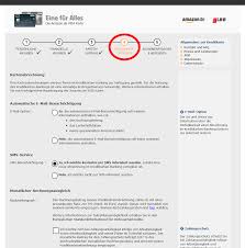 Die auslandseinsatzgebühr beschreibt die kosten, die außerhalb von deutschland anfallen. Amazon Kreditkarte Fur Wen Lohnt Sich Die Karte Mit 3 Bonuspunkten 50 Euro Startgutschrift