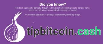 Shop beauty, electronics, fashion, home, and more. Tip Twitch Livestreamers With Bch Using The New Tipbitcoin Cash App