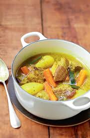 Epingle Sur Recette Du Mois