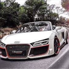 Idea By Carla Arrighi On Sports Cars Sports Cars Luxury Cool Sports Cars Audi Cars