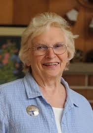 Alaska SeaLife Center Announces Alaska Ocean Leadership Award Recipients