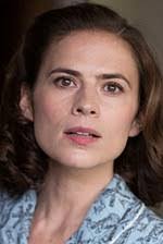 Damien Acker's Instagram, Twitter & Facebook