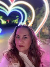 Jamie Fair (@stunninnvivacious) • Instagram photos and videos